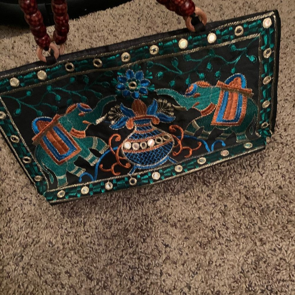 Purse